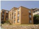 10/33 Nesca Parade, The Hill NSW 2300