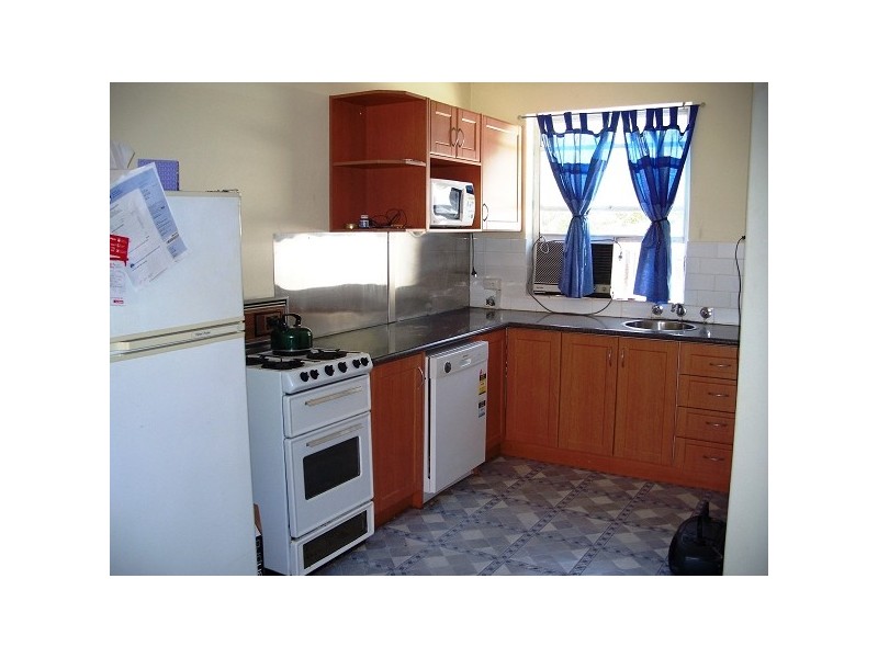 10/33 Nesca Parade, The Hill NSW 2300