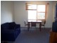 10/33 Nesca Parade, The Hill NSW 2300