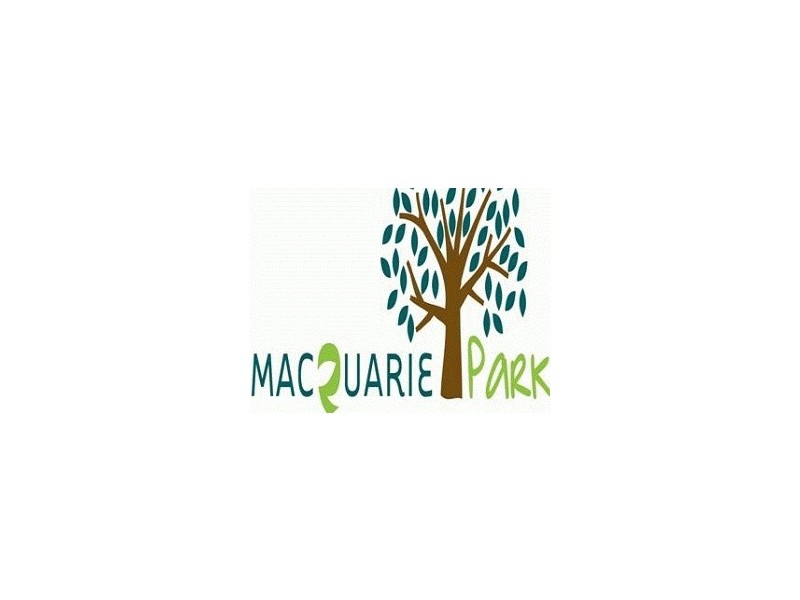 Lot 317 Dalmeny Drive,Macquarie Park Estate, Macquarie Hills NSW 2285