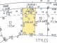 Fletcher NSW 2287