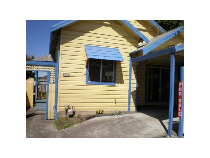 33 OMara Street, Mayfield East NSW 2304