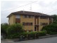 1/84 Church Street, The Hill NSW 2300