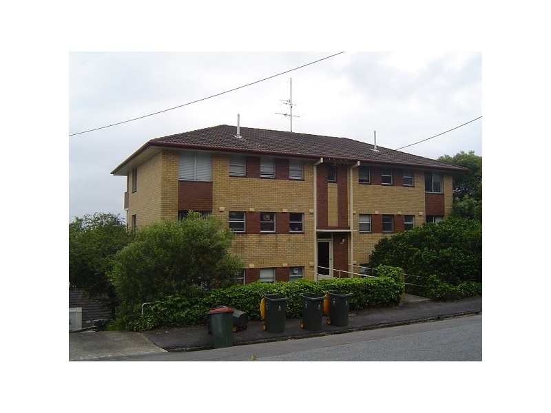 1/84 Church Street, The Hill NSW 2300