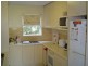 1/84 Church Street, The Hill NSW 2300