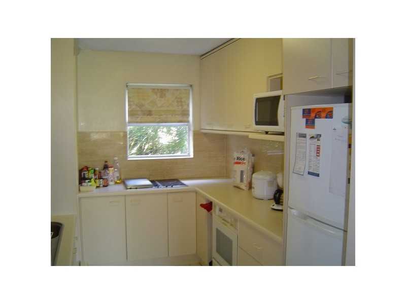 1/84 Church Street, The Hill NSW 2300