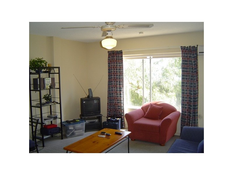 1/84 Church Street, The Hill NSW 2300