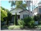 27 Smith Street, Merewether NSW 2291