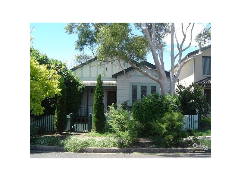 27 Smith Street, Merewether NSW 2291