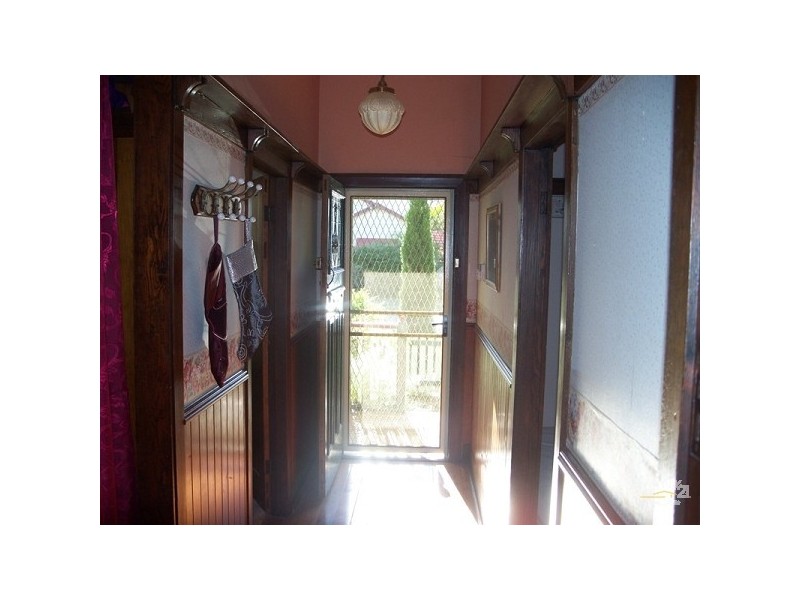 27 Smith Street, Merewether NSW 2291