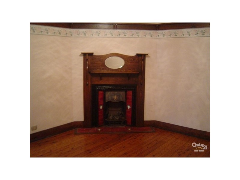 27 Smith Street, Merewether NSW 2291