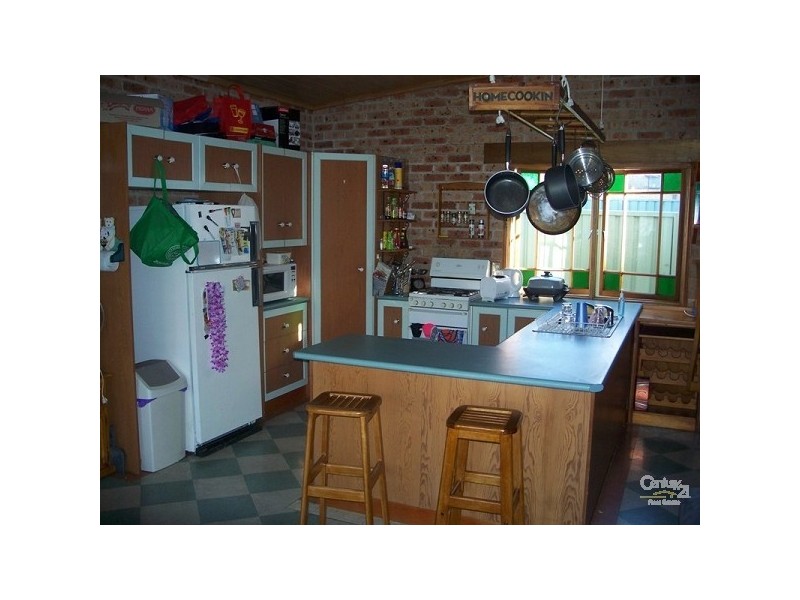 27 Smith Street, Merewether NSW 2291