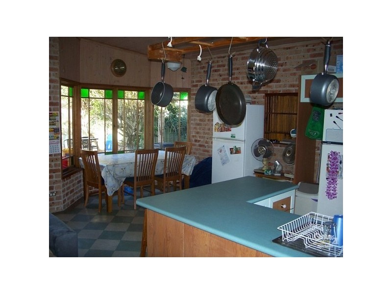 27 Smith Street, Merewether NSW 2291