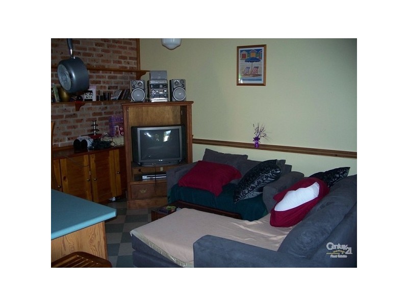 27 Smith Street, Merewether NSW 2291