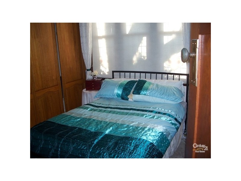 27 Smith Street, Merewether NSW 2291
