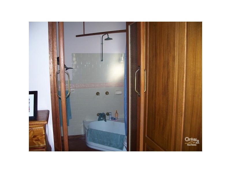 27 Smith Street, Merewether NSW 2291