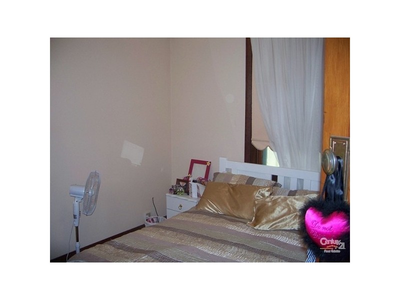 27 Smith Street, Merewether NSW 2291