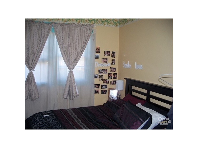 27 Smith Street, Merewether NSW 2291