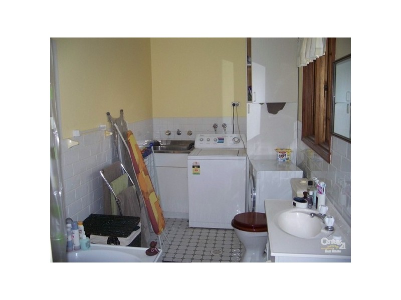 27 Smith Street, Merewether NSW 2291