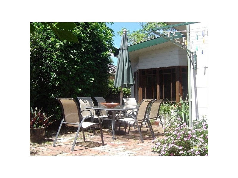 27 Smith Street, Merewether NSW 2291