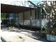 27 Smith Street, Merewether NSW 2291