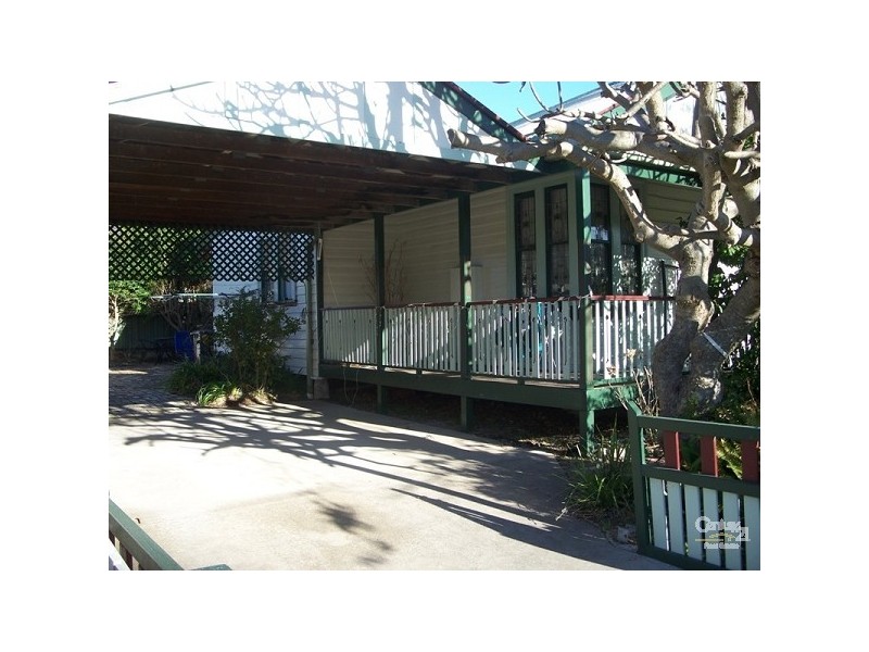 27 Smith Street, Merewether NSW 2291