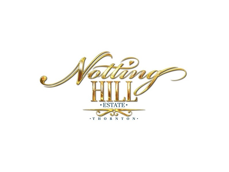 Lot 11 Notting Hill Estate, Thornton NSW 2322