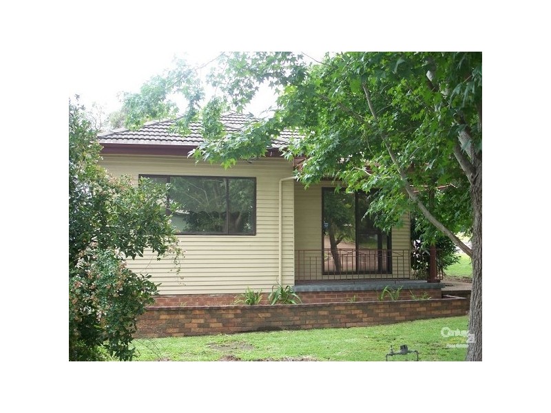 18 Beeson Street, Cardiff South NSW 2285