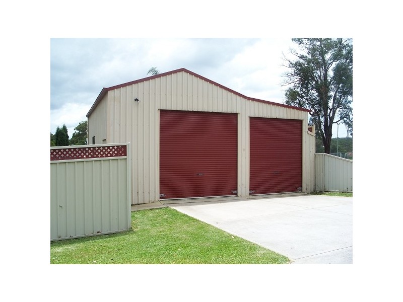 18 Beeson Street, Cardiff South NSW 2285