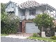 82 Janet Street, Merewether NSW 2291