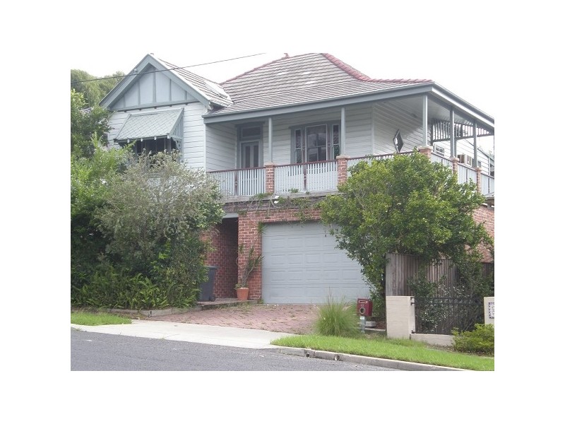 82 Janet Street, Merewether NSW 2291