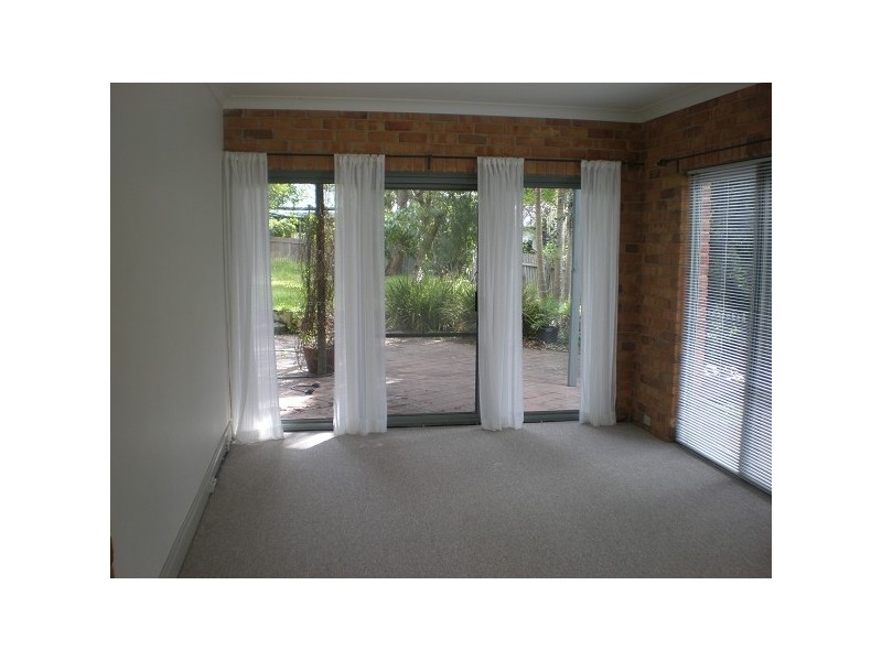 82 Janet Street, Merewether NSW 2291