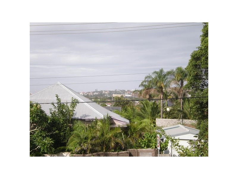 82 Janet Street, Merewether NSW 2291
