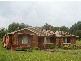 771 Swan Bay Road, Swan Bay NSW 2324
