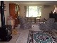 771 Swan Bay Road, Swan Bay NSW 2324
