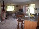 771 Swan Bay Road, Swan Bay NSW 2324