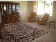 771 Swan Bay Road, Swan Bay NSW 2324