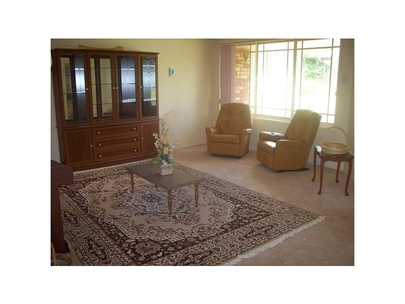 771 Swan Bay Road, Swan Bay NSW 2324