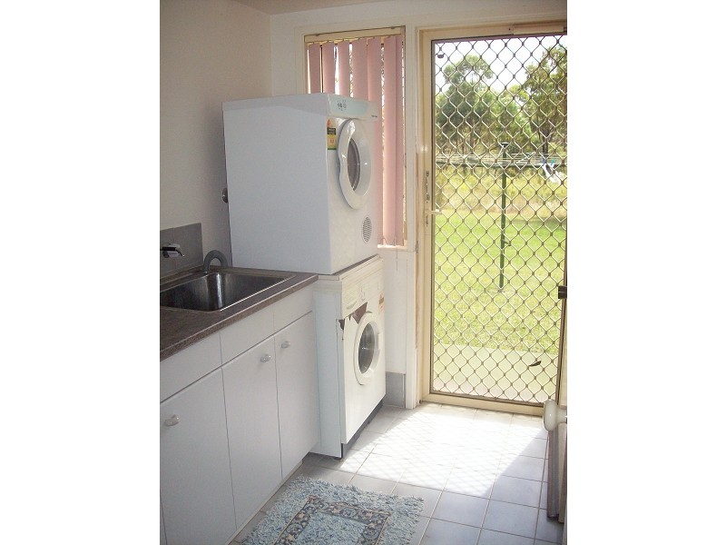 771 Swan Bay Road, Swan Bay NSW 2324