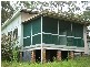 20 Roundhill Crescent,, Karuah NSW 2324