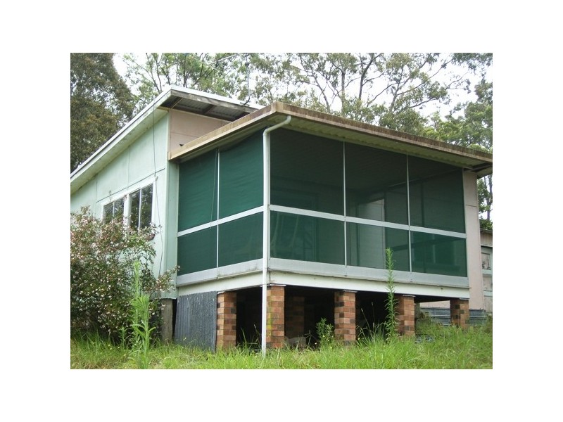 20 Roundhill Crescent,, Karuah NSW 2324