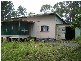 20 Roundhill Crescent,, Karuah NSW 2324