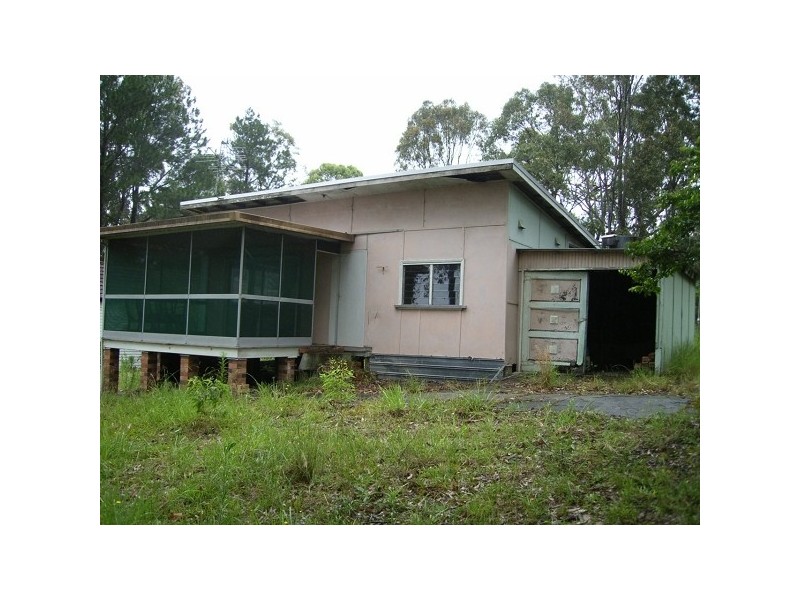 20 Roundhill Crescent,, Karuah NSW 2324