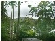 20 Roundhill Crescent,, Karuah NSW 2324