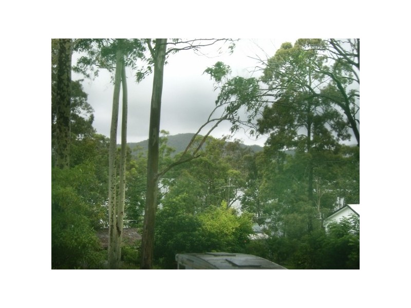 20 Roundhill Crescent,, Karuah NSW 2324