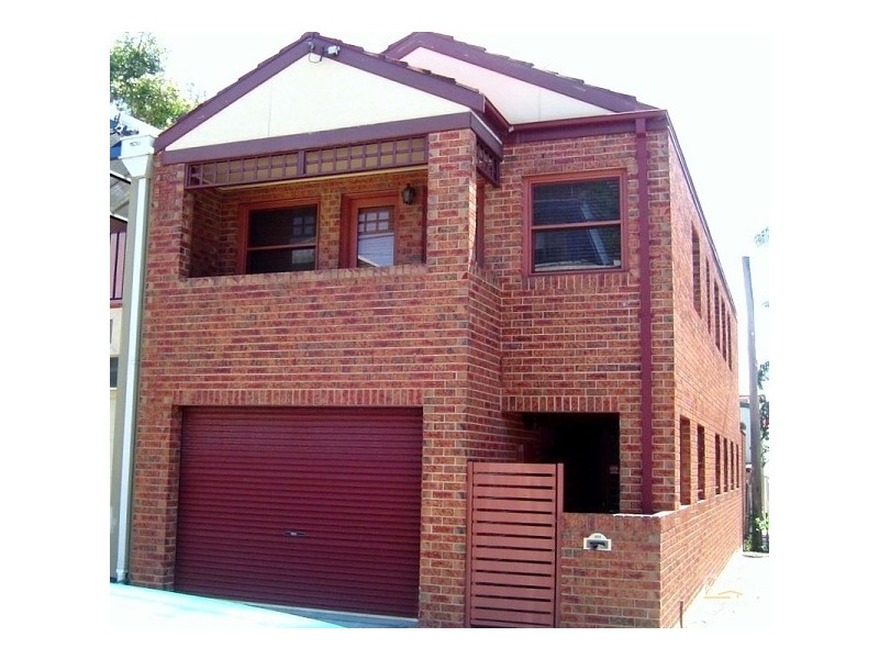 94A Railway Street, Cooks Hill NSW 2300
