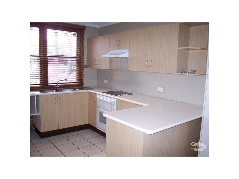 94A Railway Street, Cooks Hill NSW 2300