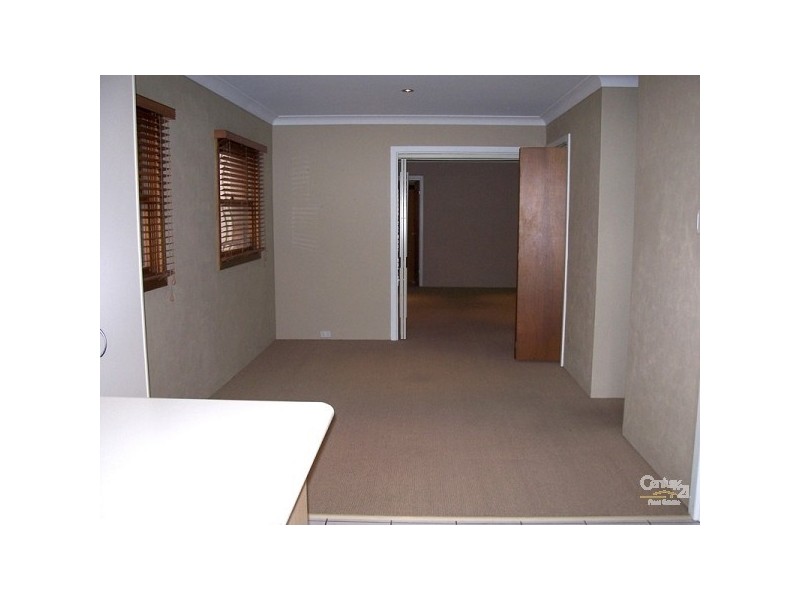 94A Railway Street, Cooks Hill NSW 2300