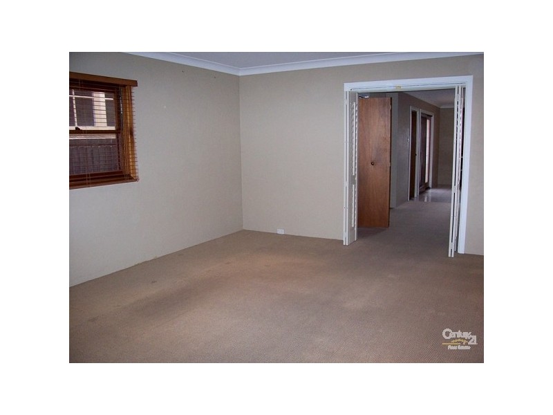 94A Railway Street, Cooks Hill NSW 2300