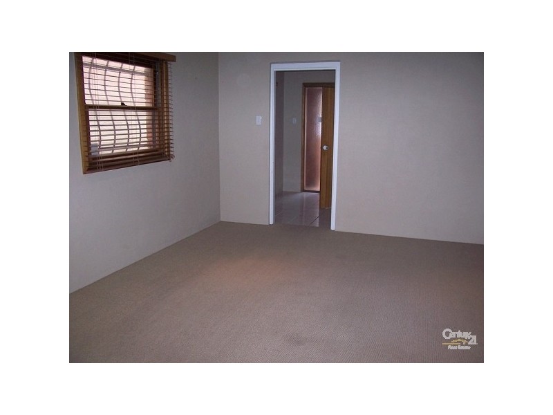 94A Railway Street, Cooks Hill NSW 2300